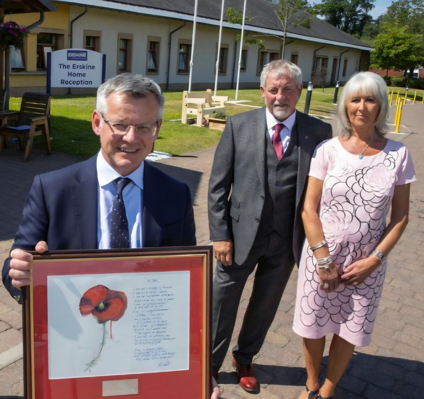 Screenshot 20251028 153315 Chrome