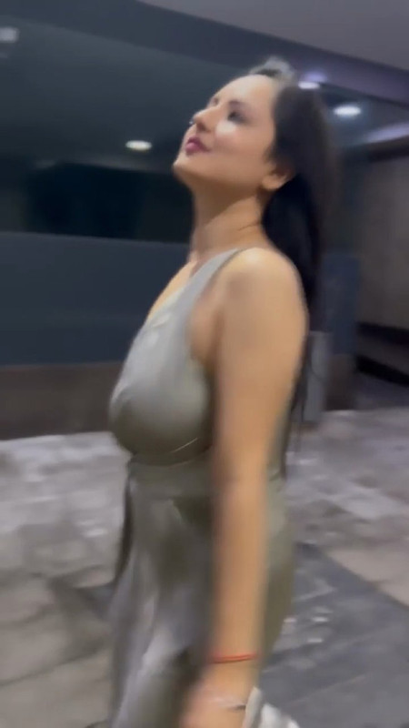 IMG_20220813_142059_348