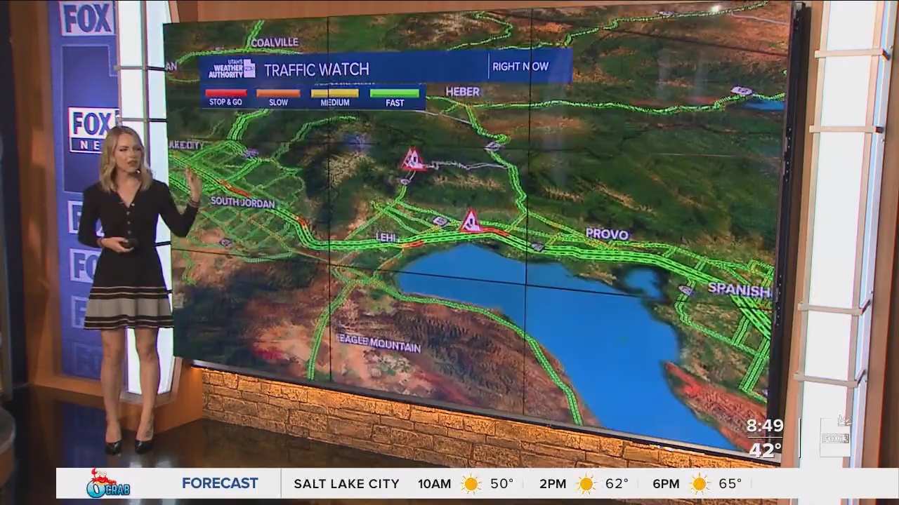 04.14 - 15.00.00 - FOX13 News  Good Day Utah 8AM  ᴺᵉʷ. Utah news, wea....ts_snapshot_51.17.045