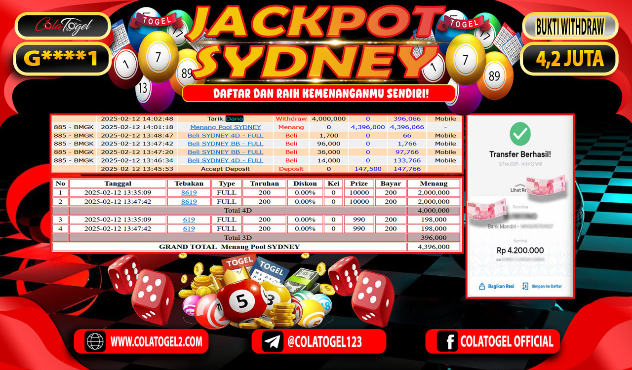 jackpot-sydney-lotto-05-12-02-2025-02-12