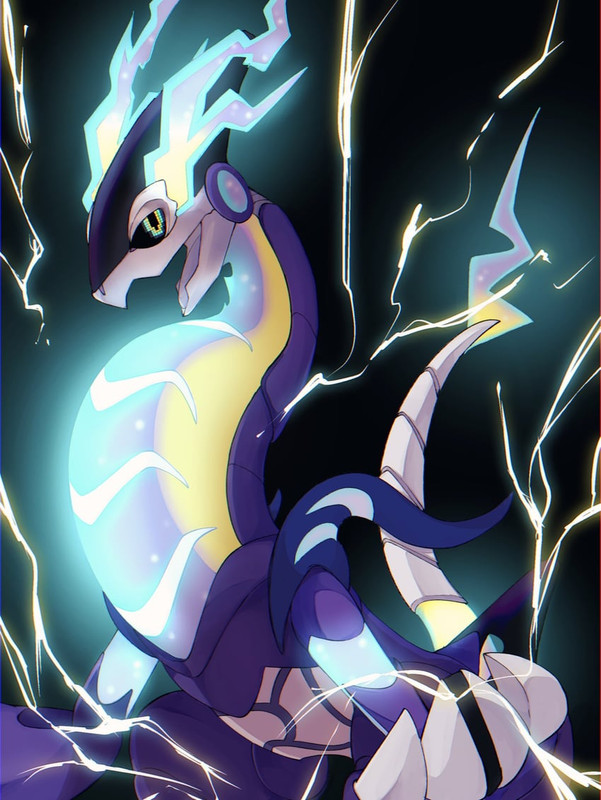 miraidon-pokemon-drawn-by-neko-oudon-sam