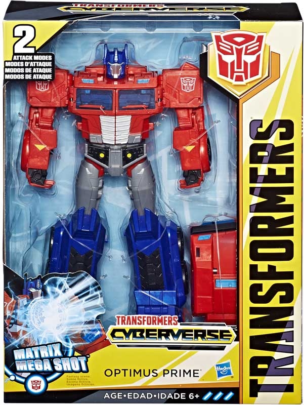 Ultimate_Optimus_Prime_packagaging_US