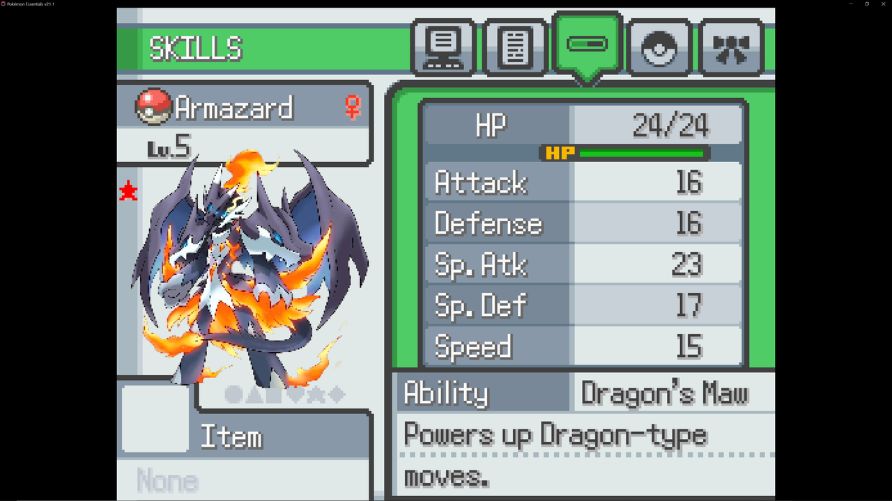 Schermopname (53705)