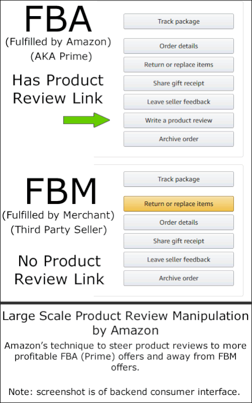 https://i.postimg.cc/W3cYYS27/amazon-product-review-steering.gif