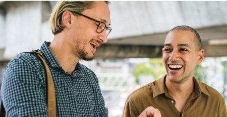 The English Conversation Course | Master the key expressions The English Conversation Course | Master the key expressions