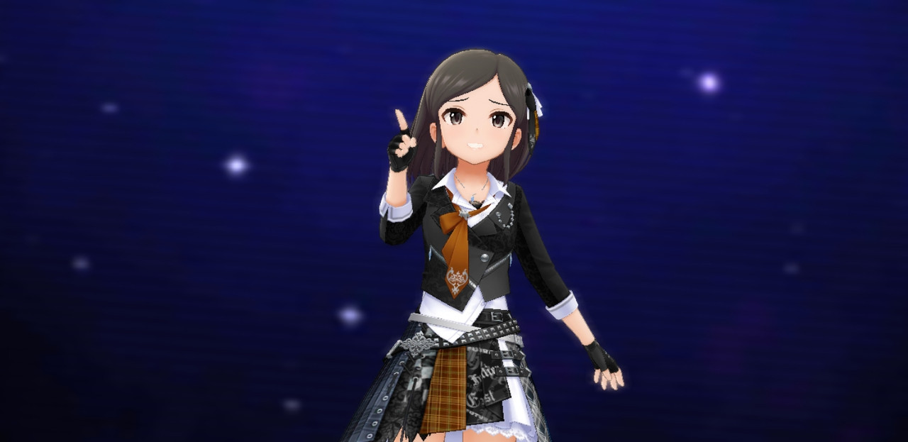 デレステ_2019-02-01-23-20-33