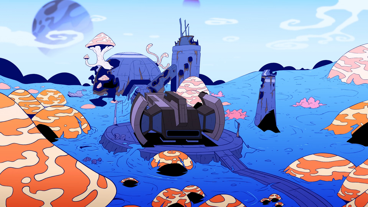 Movie cover image