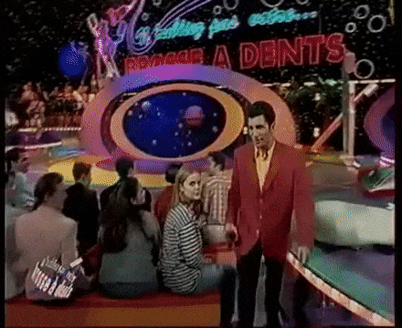 https://i.postimg.cc/W3cbhfQM/13.gif