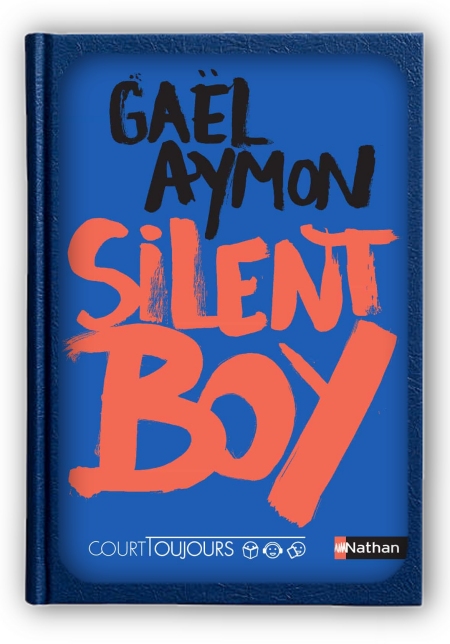 Silent-boy-Court-toujours-Gael-Aymon.jpg
