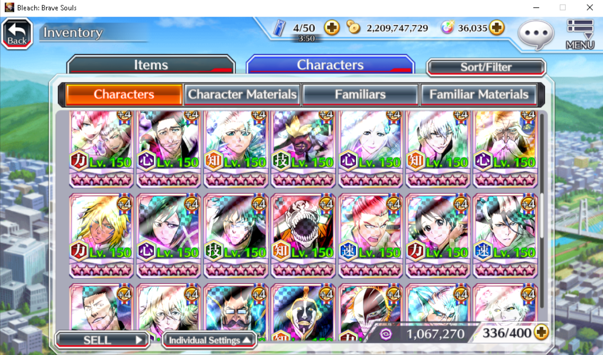 Screenshot 2026 09 04 155056