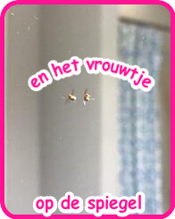 4e