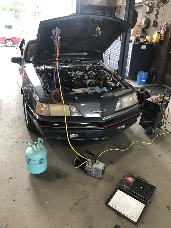 F1F126E8-80D2-4A89-B76A-9C19159E83B0