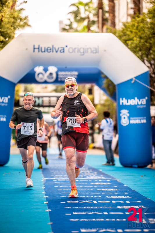 21K-Huelva-01917