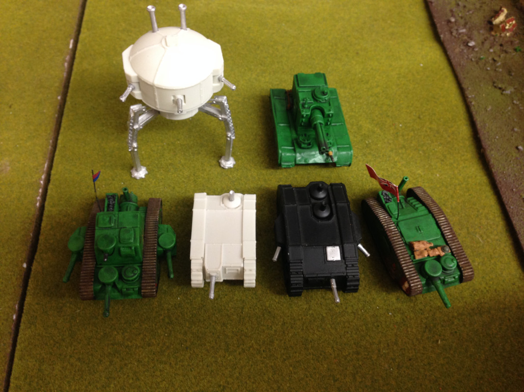 IMG 2213 — Postimages