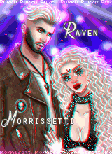 Snap 2VPVum66Jr49038193