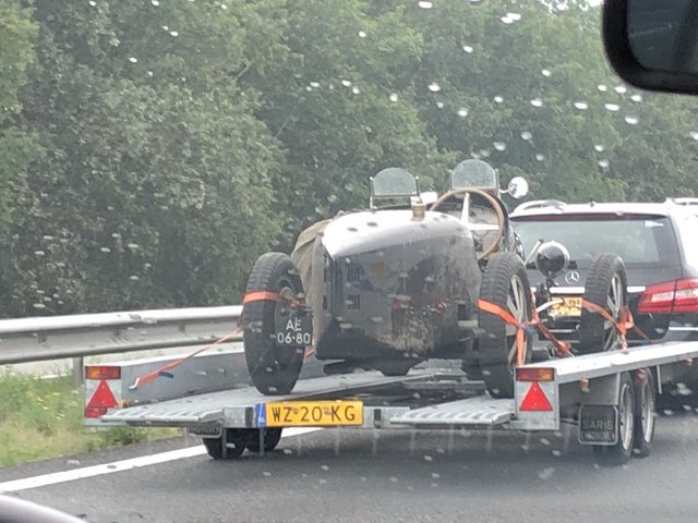 57F0EA3E-30A5-4639-8B52-F63F0B8C70E3