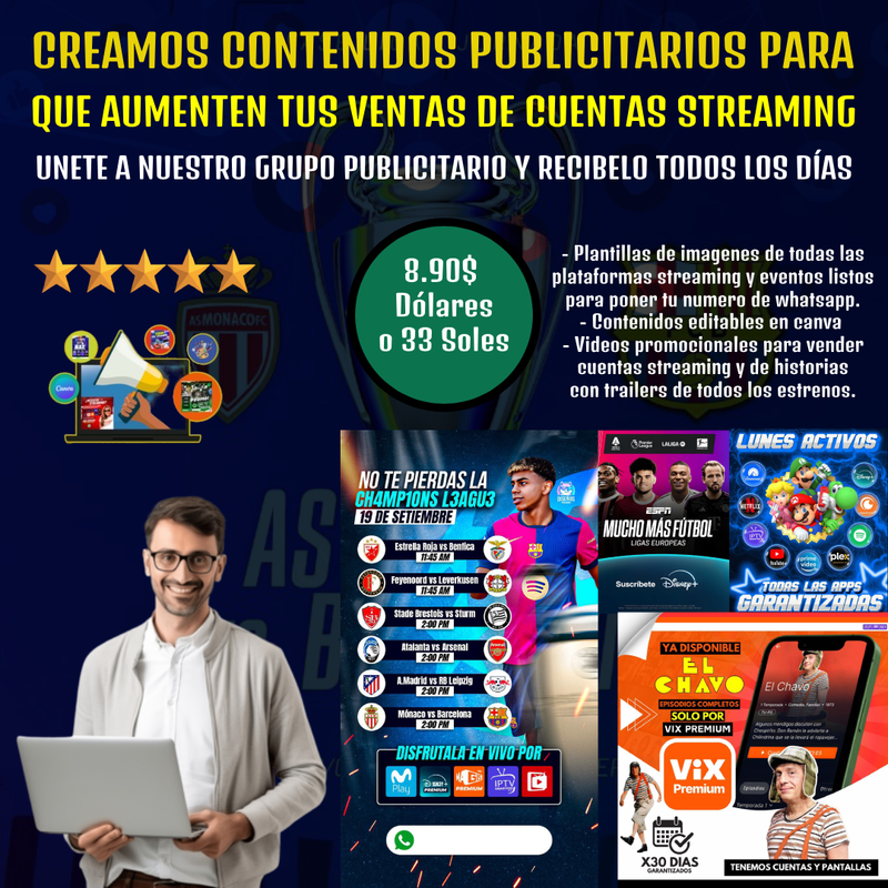 anuncio-material-publicitario.png