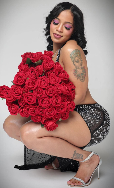 FB IMG 1765288210453