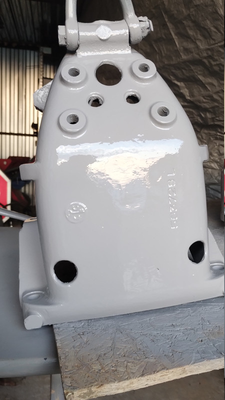 IMG 20250714 201650099