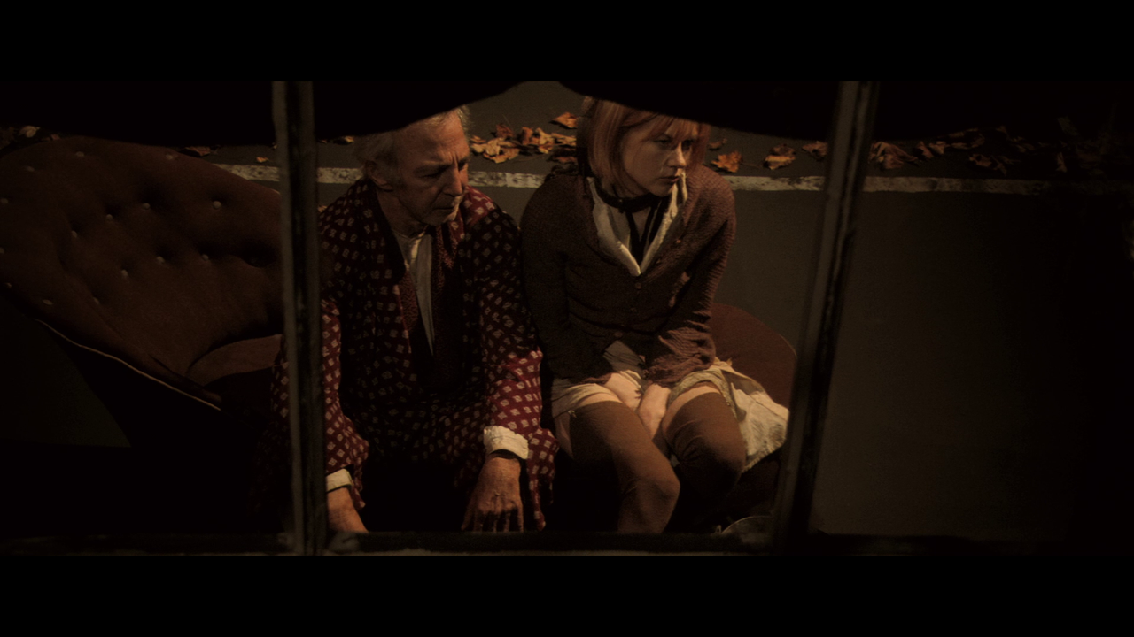 vlcsnap-2025-02-01-17h13m17s778