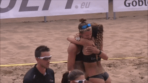 tumblr-pcz5xv-KN0-M1v15vh6o1-500.gif