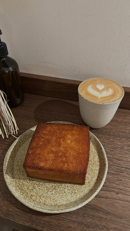 706A10F7-60CF-4389-B247-59ABF43C9C25