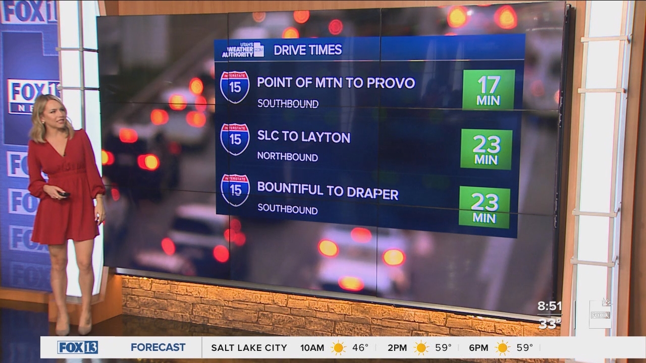 03.10 - 14.00.00 - FOX13 News  Good Day Utah 8AM  ᴺᵉʷ. Utah news, wea....ts_snapshot_52.56.274