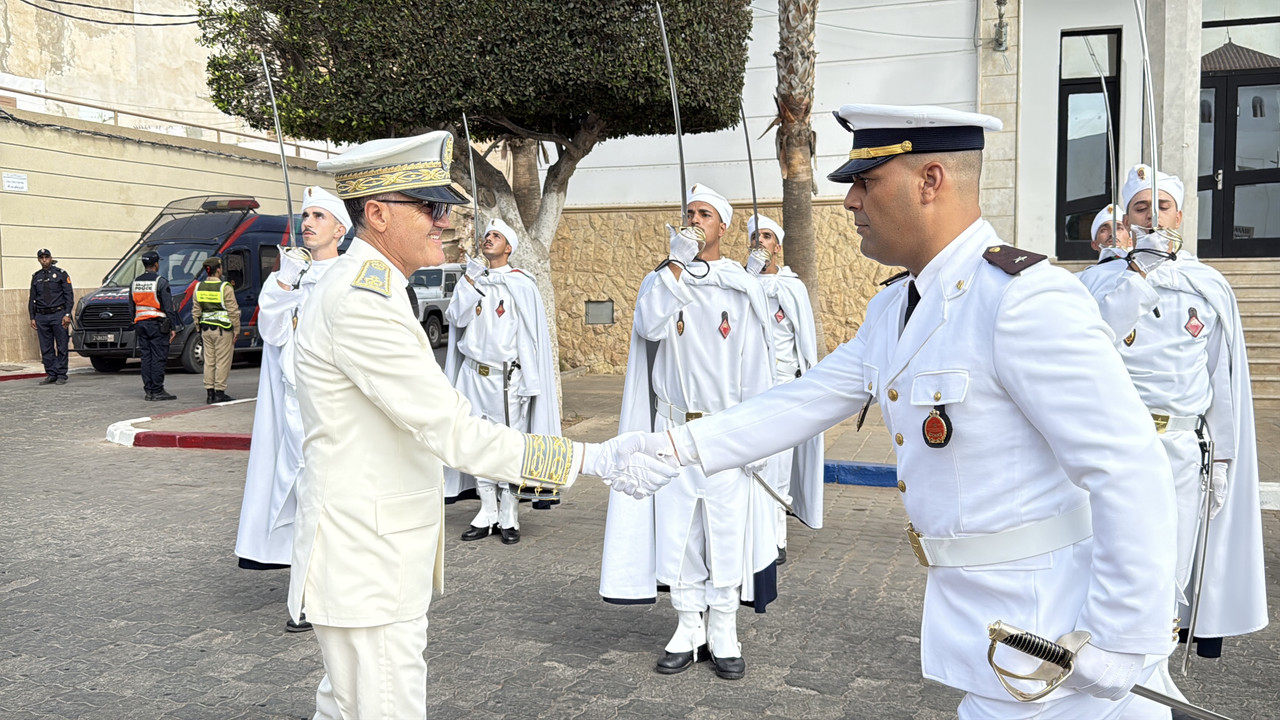 IMG-1103
