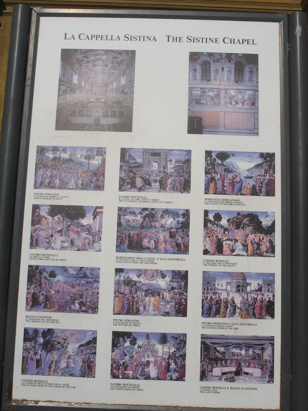 август - италия 207 (13)