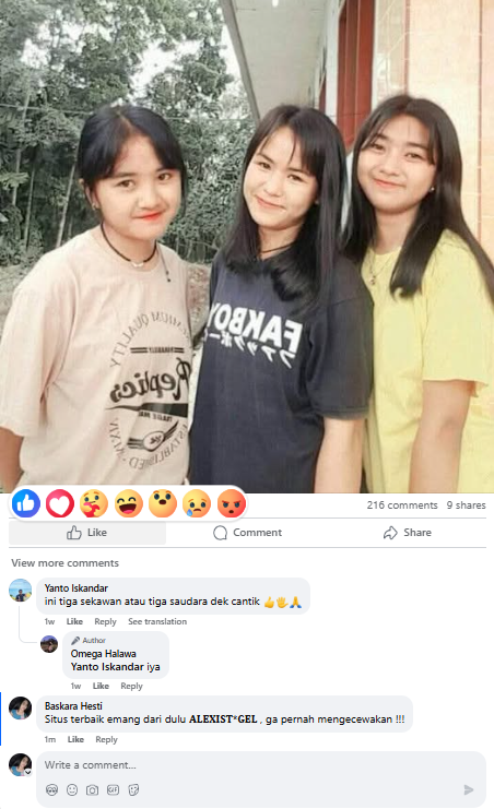 Screenshot_98