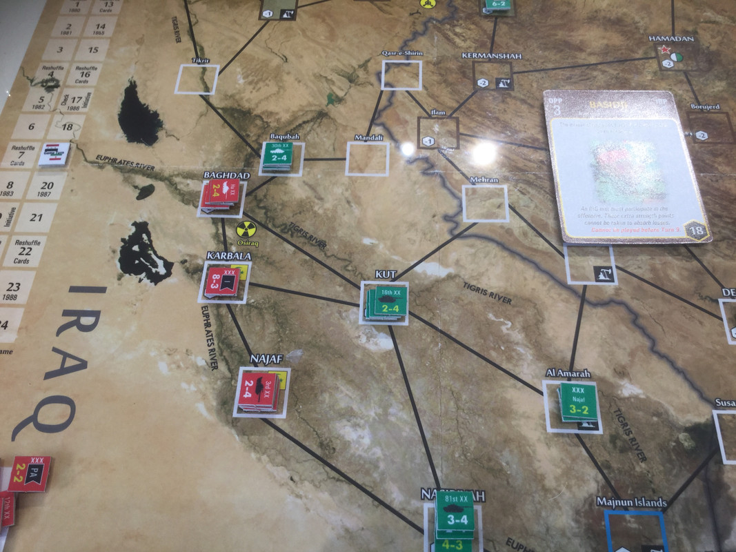 7D83C167-60FC-473D-966C-F9DE9EE6D852