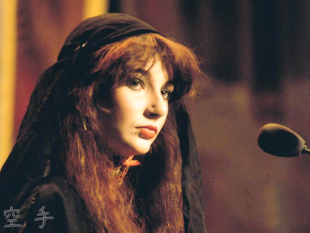 esbkatebush2