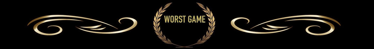 2-WORST-GAME.jpg