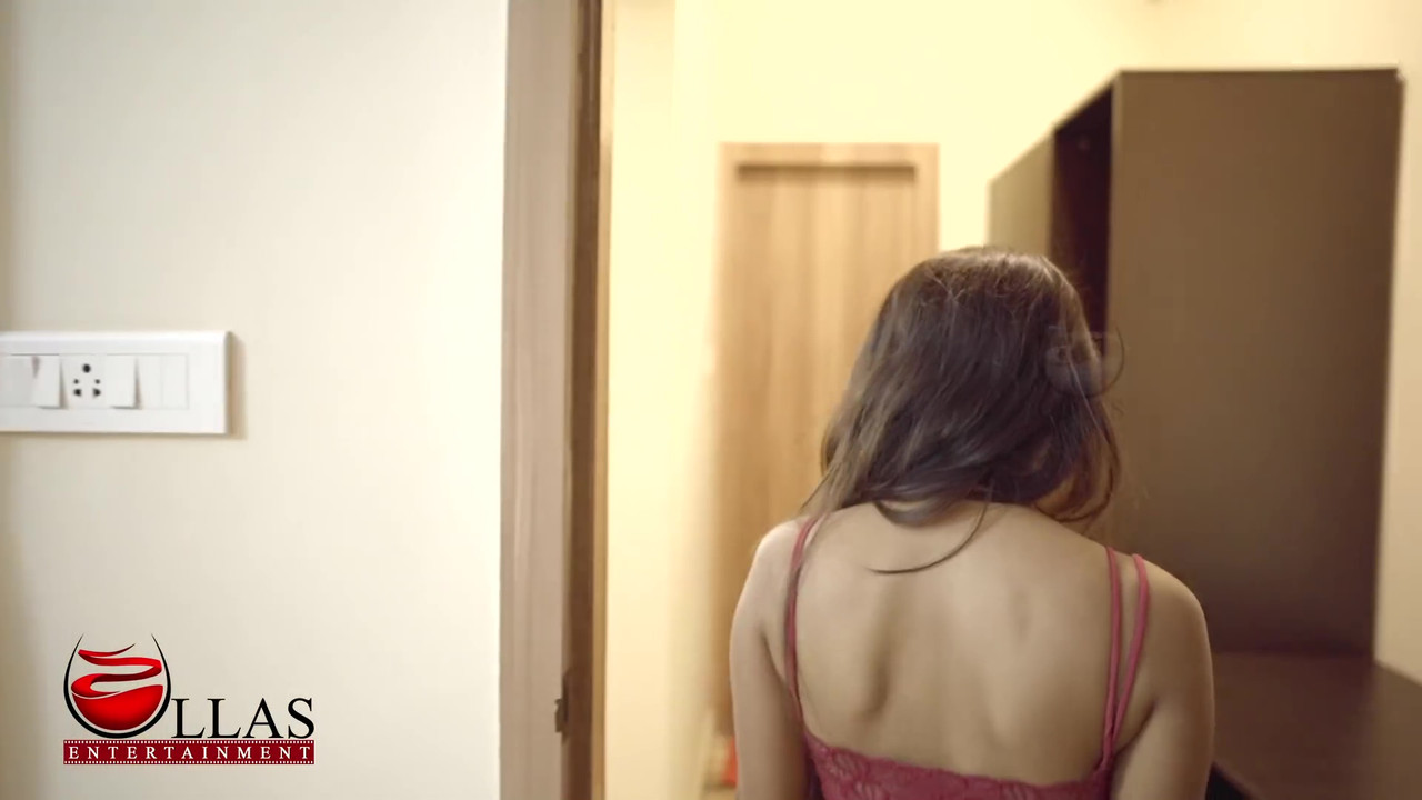 vlcsnap-2021-05-25-22h41m29s301