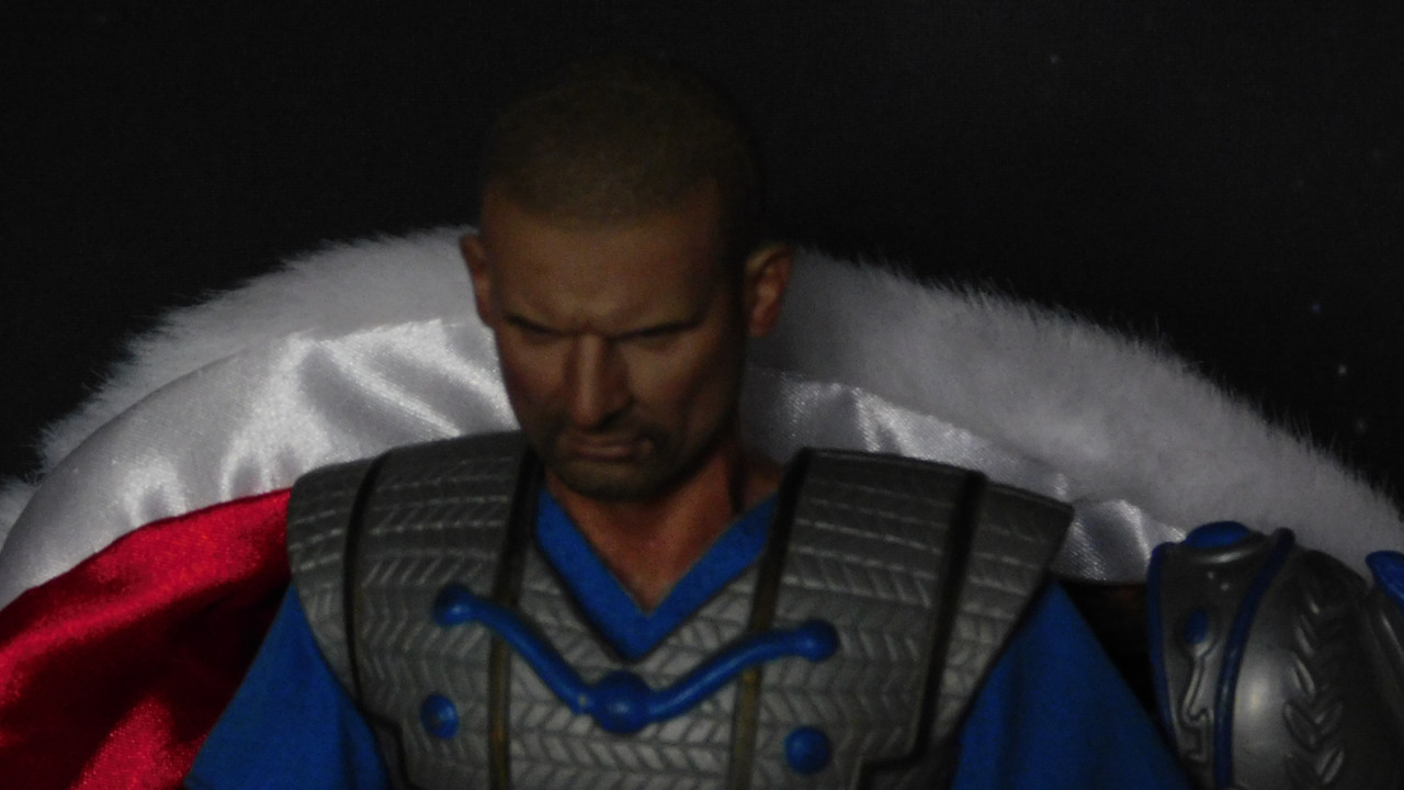 Дачный закат с Венерой, Полет (вариации по Мастеру), продажа 080