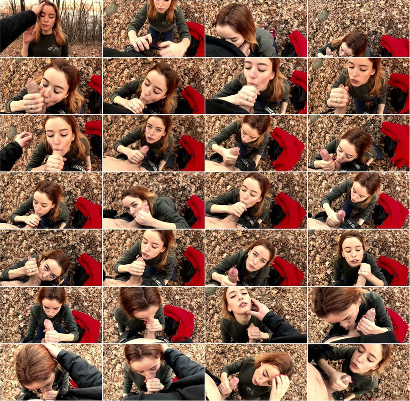 loqwkvbrytd