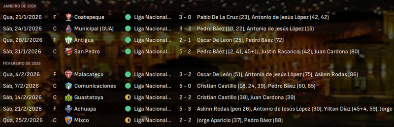 liga-1.png