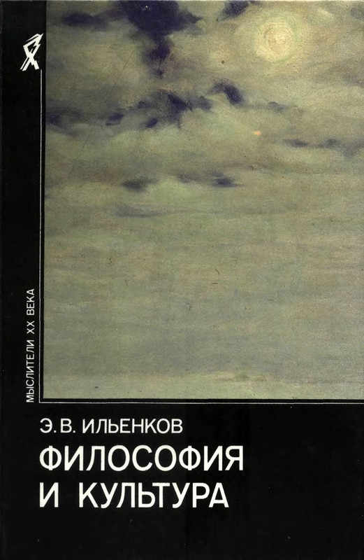 1-p0001