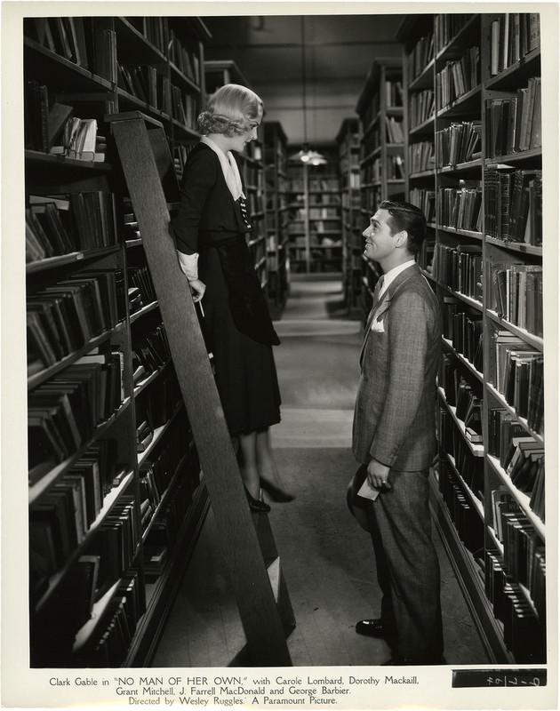 carole_lombard_b66
