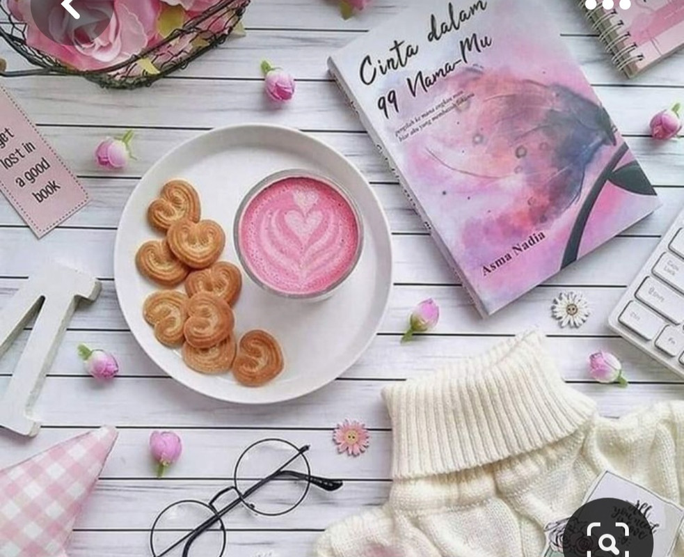 Screenshot_20230517_010016_Pinterest