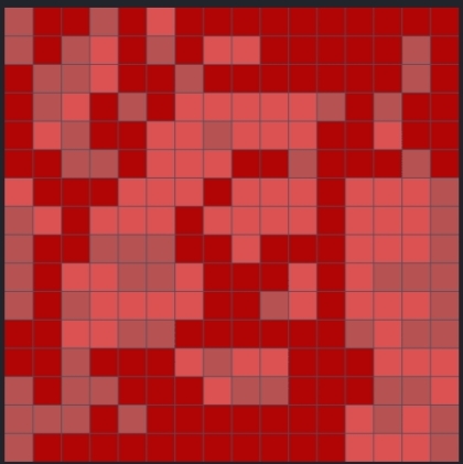 Editing Textures - How to make a Resource Pack for Minecraft Bedrock