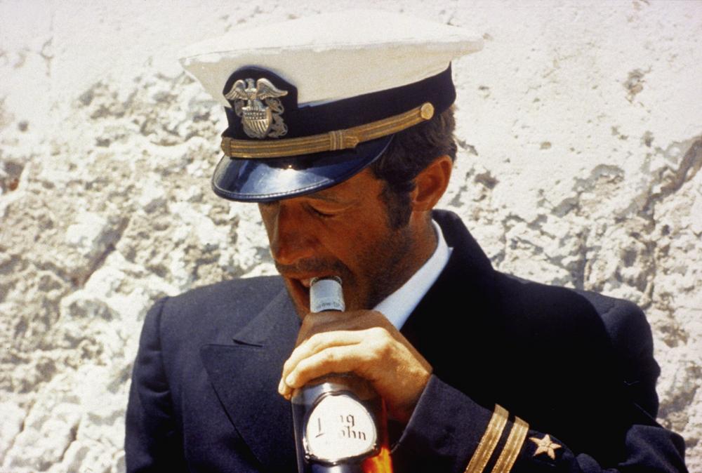 jean_paul_belmondo_c26