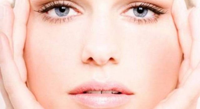derma-medium.jpg
