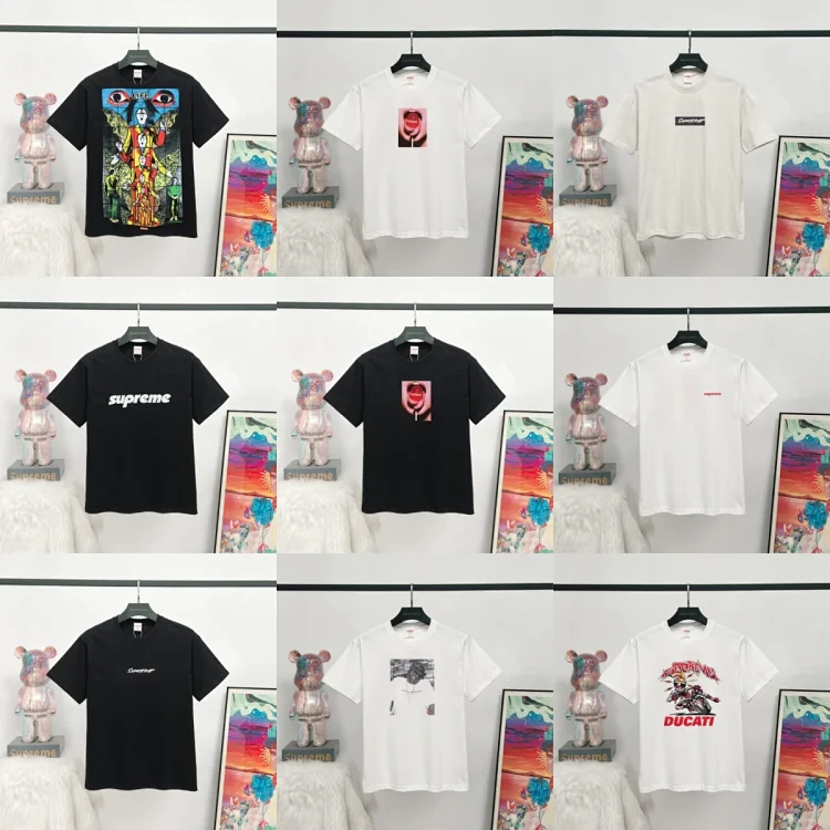 [Best Batch]