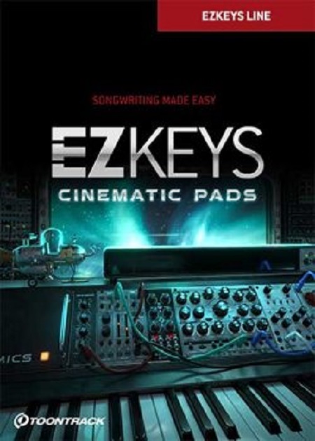 1623415410-tt512-ezkeyscinematicpads-product-image.jpg