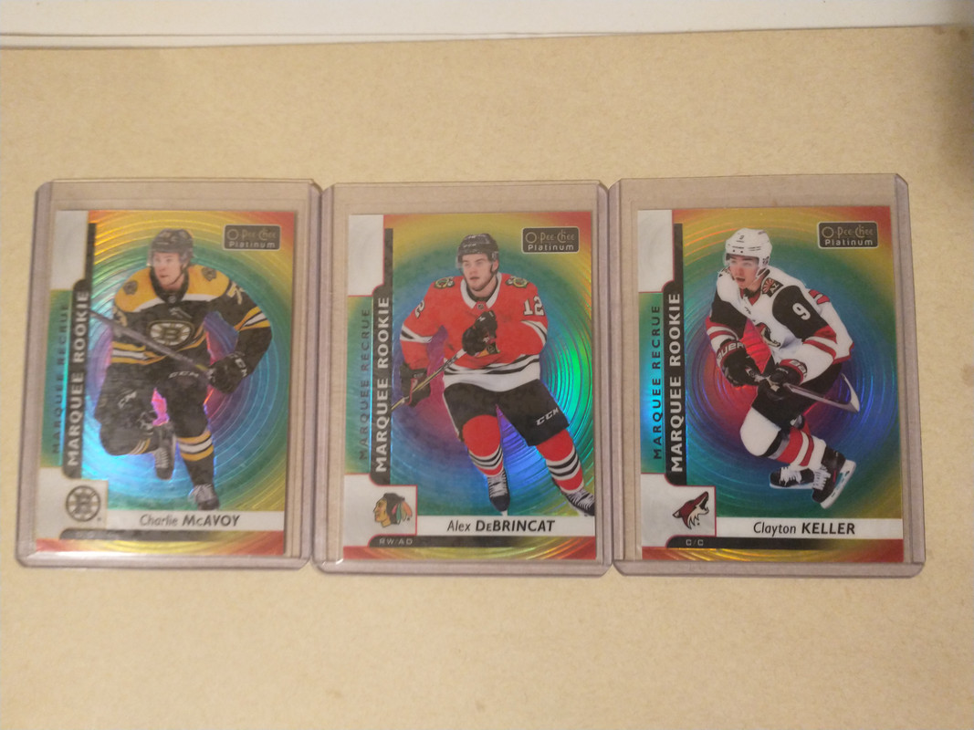 IMG_20241022_223727841