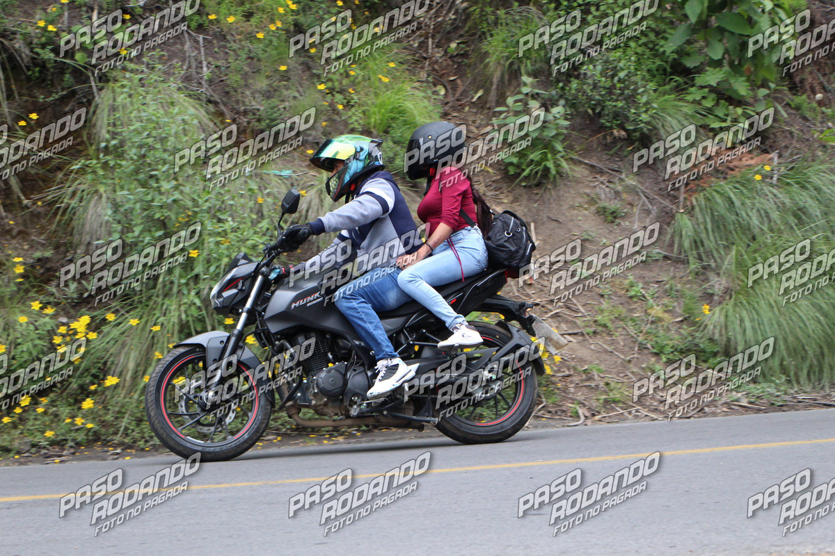 IMG 4648 wm 70191 6000000001 watermarked — Postimages
