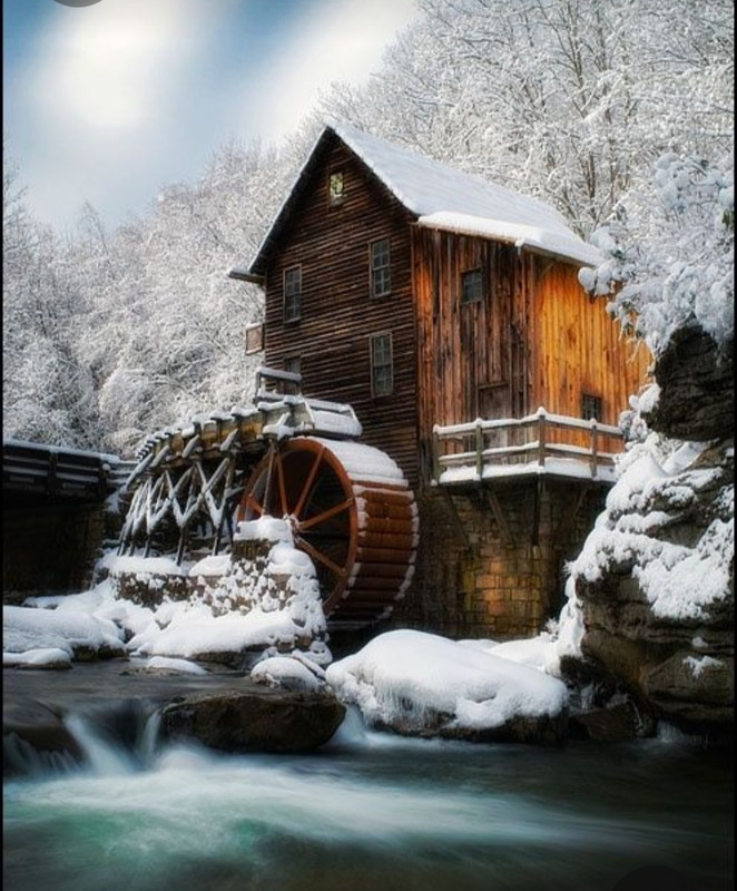 Screenshot_20230412_201241_Pinterest