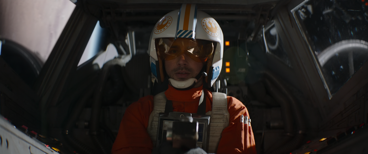 The.Book.of.Boba.Fett.S01E05.Chapter.5.Return.of.the.Mandalorian.2160p.10bit.DSNP.WEB-DL.DDP5.1.HEVC