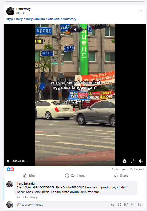 Screenshot 21